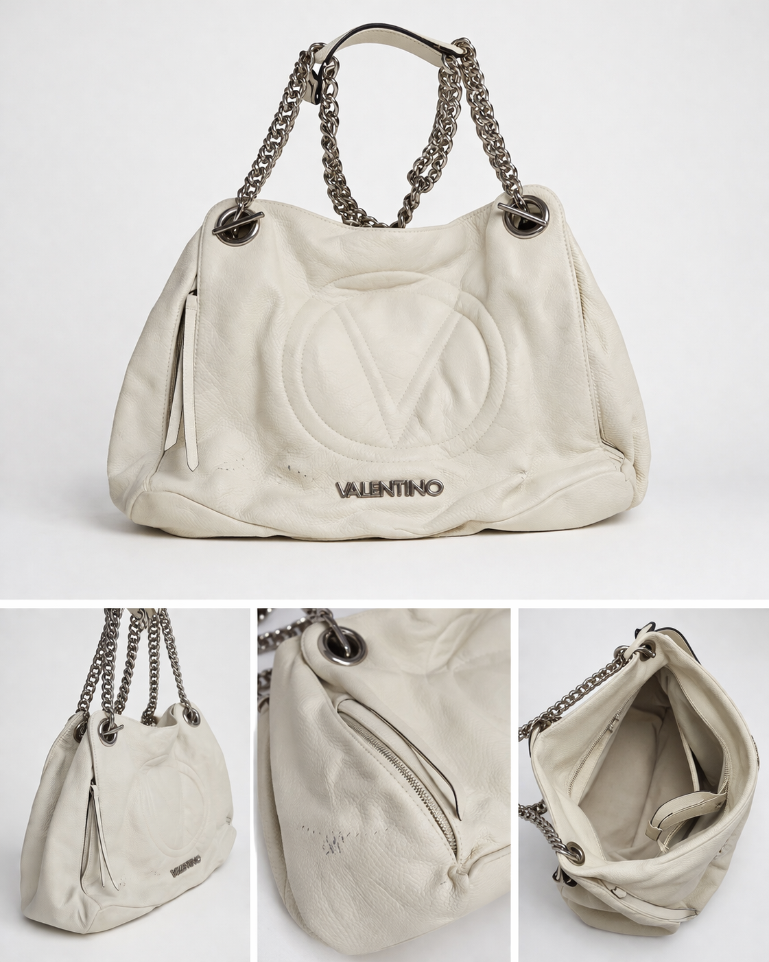 Valentino