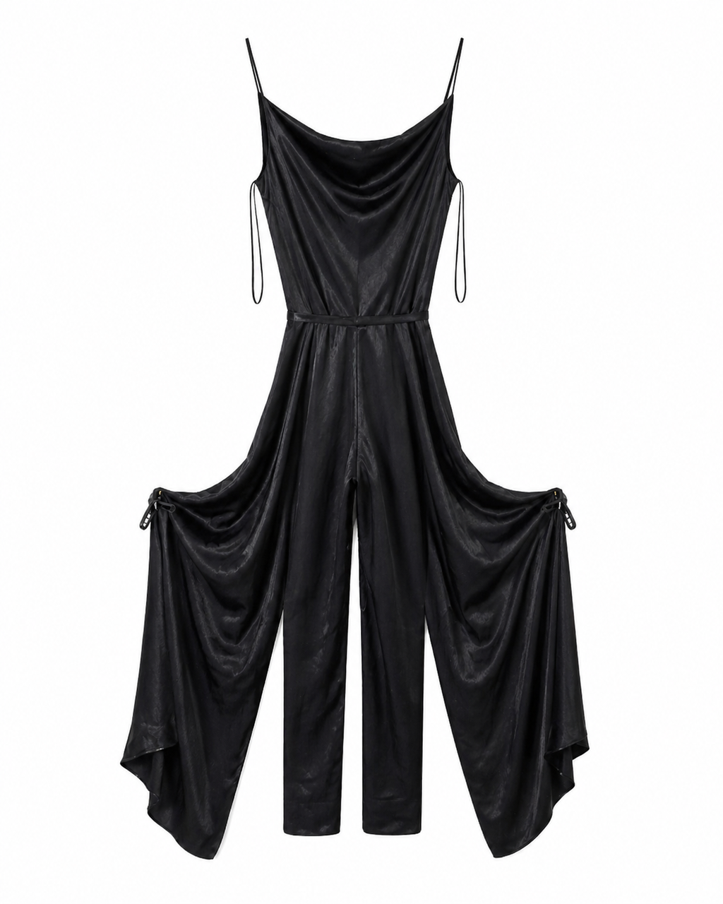 zara Jumper